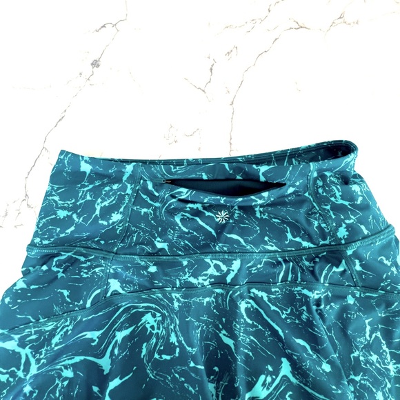 Athleta women’s skort size XS - Picture 4 of 7